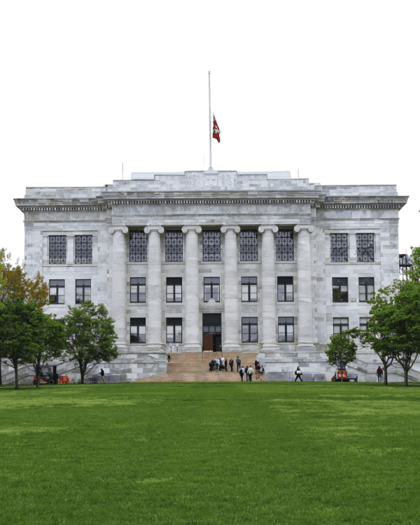 Harvard Medical School