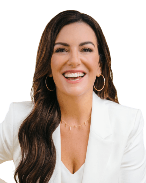 Amy Porterfield