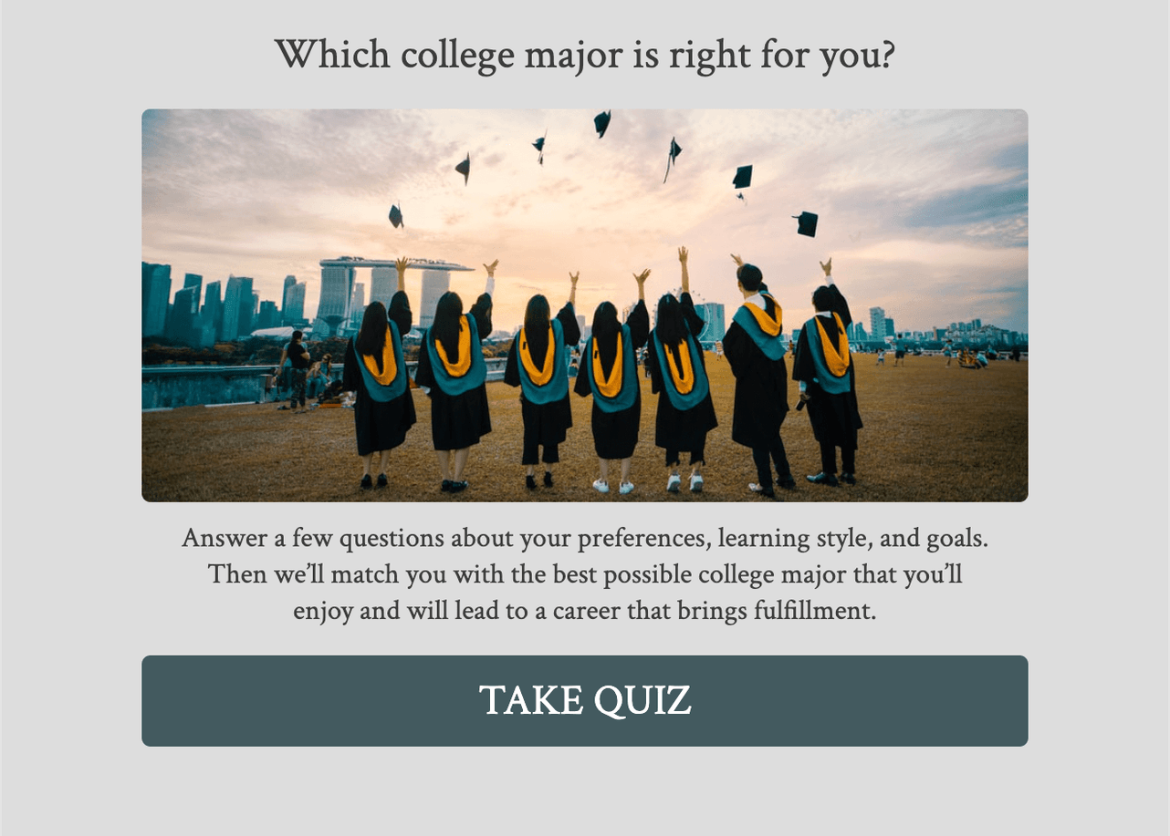 which-college-major-is-right-for-you-interact-quiz